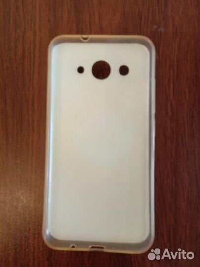 Чехол для телефона