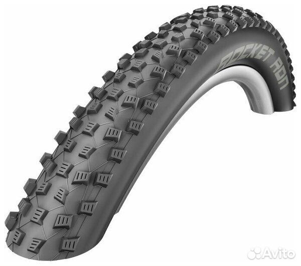 Вело Шины Schwalbe 29