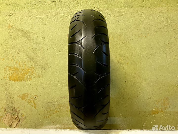 150/70 R17 Bridgestone Battlax BT-021 (155)
