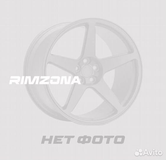 Dynamo Snow-H Arctic 215/55 R17 94H