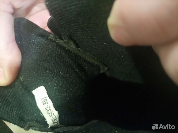 Роликовые коньки детские раздвижные