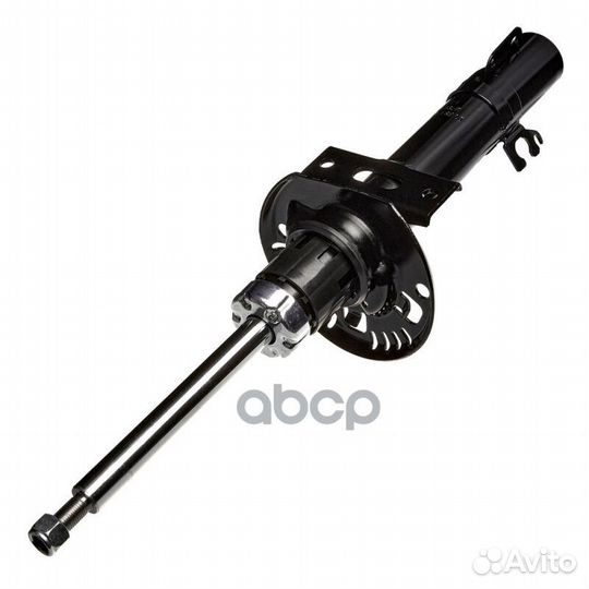 Стойка амортизационная Double Force (F) DF33976