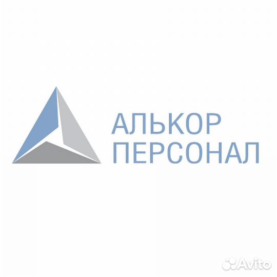 Штукатур-маляр (вахта)