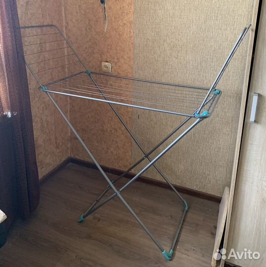 Сушилка для белья