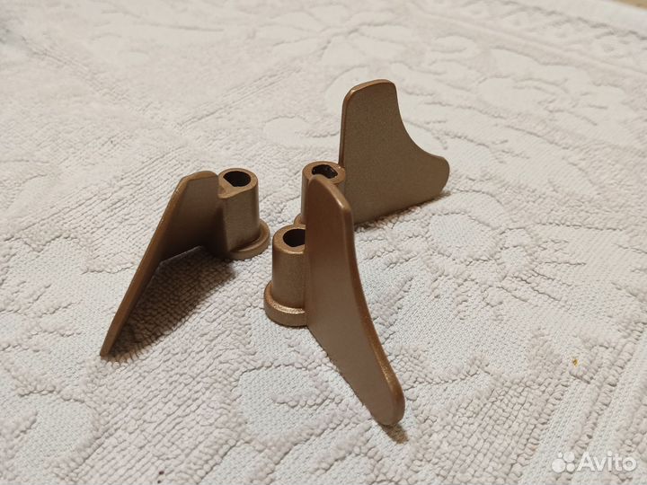 Лопатка для хлебопечки