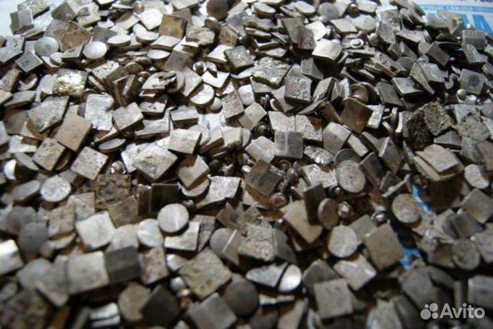 Скупка Золота, Серебра. Ювелирных украшений