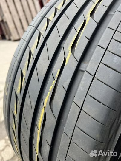 Bridgestone Regno GR-XI 255/45 R18