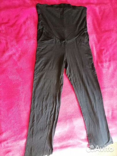 Пакет одежды для беременных