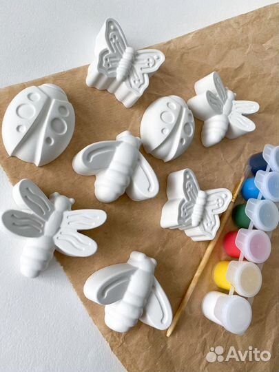 Набор для творчества