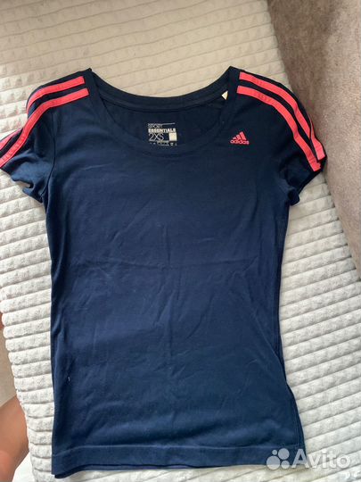 Разгружаю гардероб женский размер 42-44