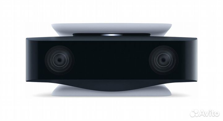 Камера Sony PlayStation HD Camera для PS5