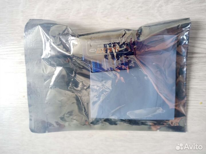 Диагностический сканер obd 2 elm 327 mini