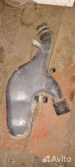 Распредвал на Мерседес 1838