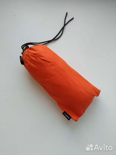 Чехол для походного рюкзака