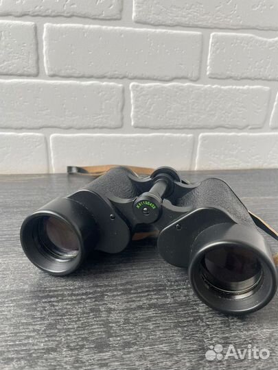 Бинокль бпц2 12х40