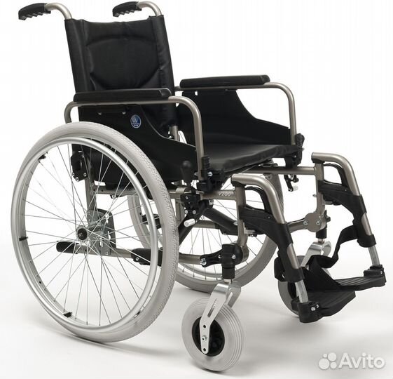 Прокат Бесплатная доставка. Кресло-коляска инвалид
