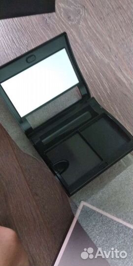 Футляр Mary Kay