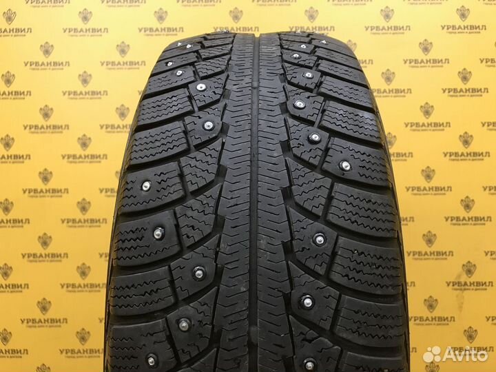 Matador MP 30 Sibir Ice 2 215/60 R16 99T