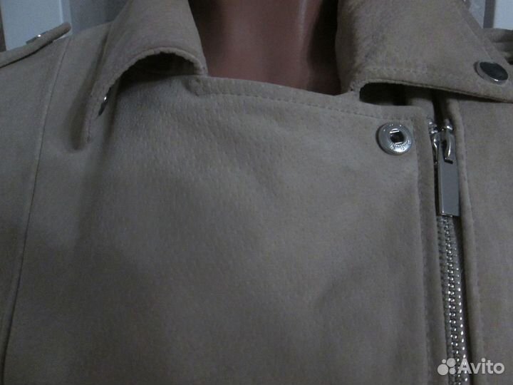 Одежда женская 44/46 размер