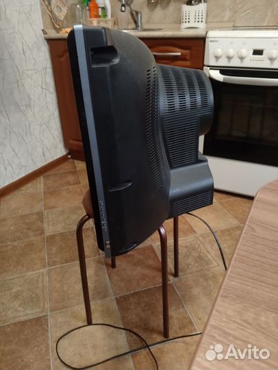 Телевизор бу