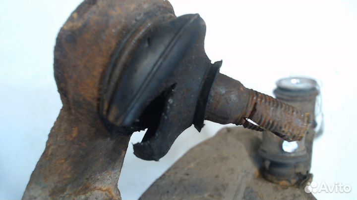 Рычаг подвески Lexus IS, 2007