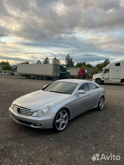 Диски Mercedes Amg r20 Аполлон