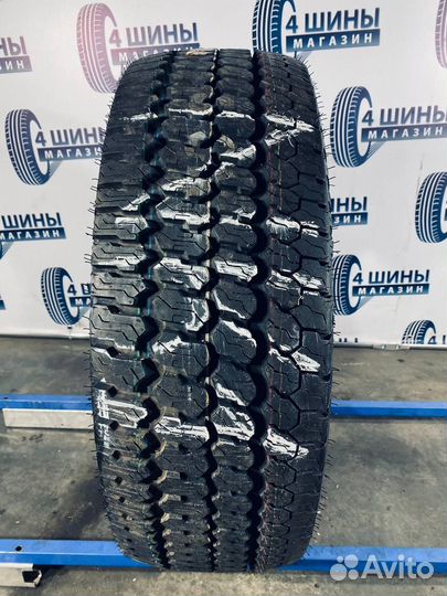 Goodyear Wrangler GS-A 31/10.5 R15