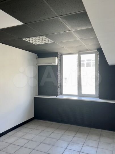 Офис, центр, лофт, Одесская 14,4 м²