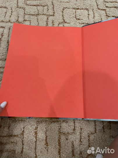 Ночь перед рождеств, Неразмен.рубль,Рождеств.ночь