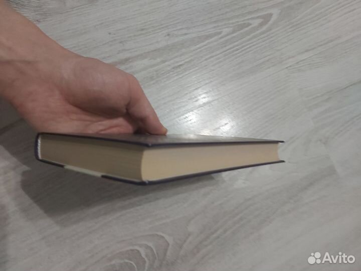 Никколо Макиавели - Государь