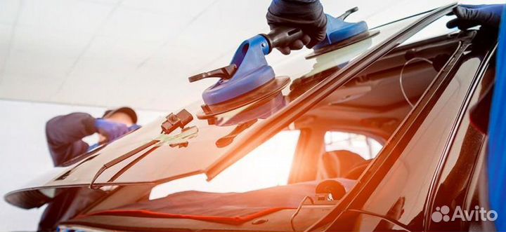 Стекло для автомобиля audi A4 nordglass 8547agngyv