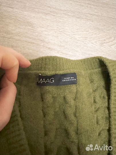 Стильный женский жилет