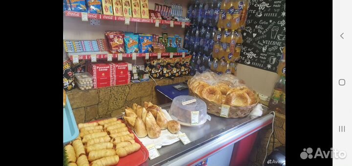 Узбекская кухня