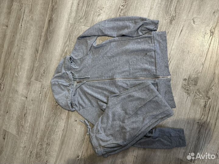 Вещи пакетом 44-46
