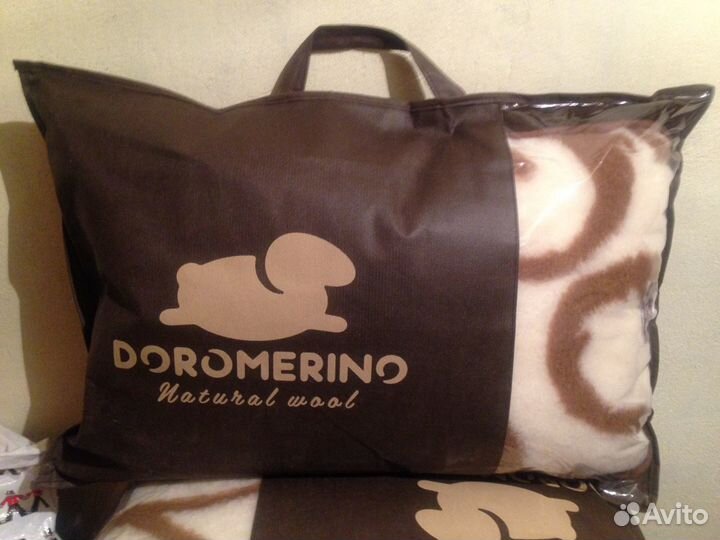 Текстиль и ковры