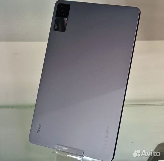 Планшет Xiaomi Redmi Pad 4/128Gb