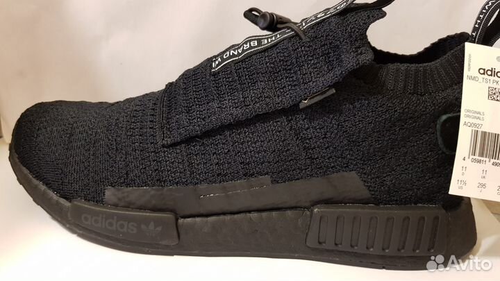 Aq0927 nmd clearance