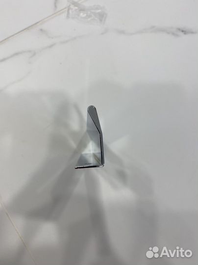 Мебельные ручки Шатура новые