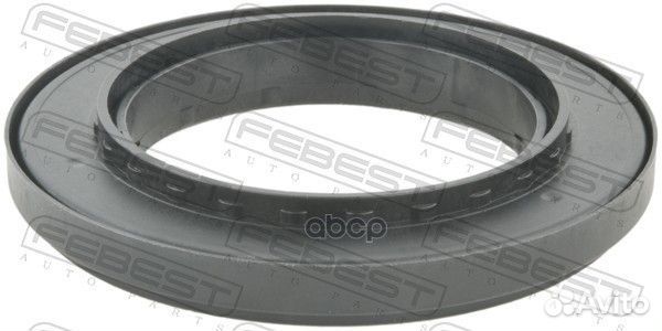 Подшипник опоры переднего амортизатора hbyf6F F