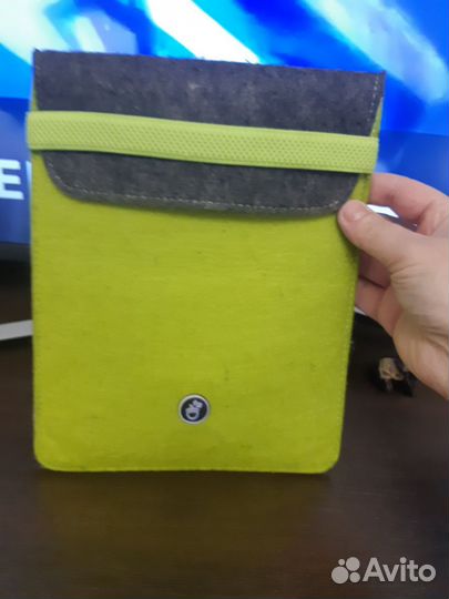 Чехол на планшет