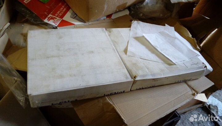 Безпроводной маршрутизатор revolution 5000-OT/5.3