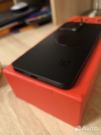 OnePlus Ace, 8/128 ГБ