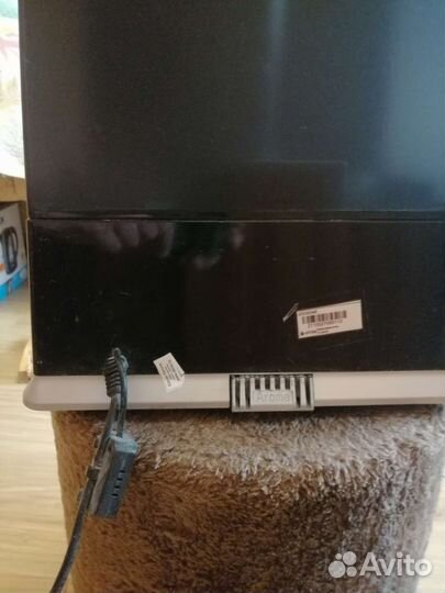 Увлажнитель Vitek