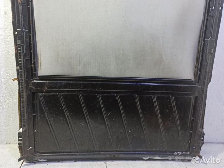 Люк Мерседес W201 C