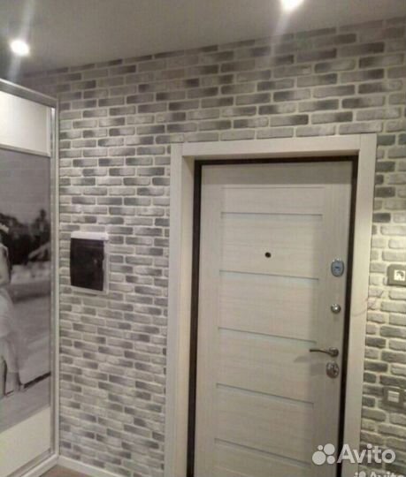 Ремонт и отделка квартир / не жилых помещений