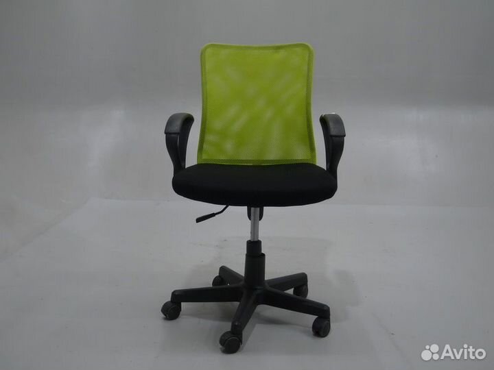 Компьютерное кресло