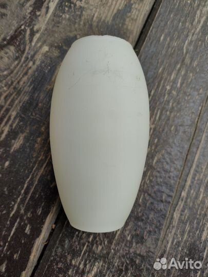 Плафоны для люстры. Абажур