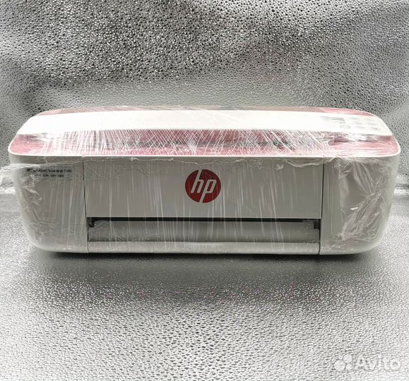 Принтер мфу HP DeskJet Ink Advantage 3788