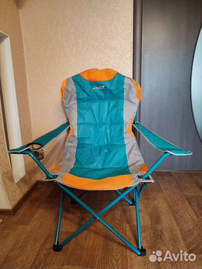 Кресло для отдыха