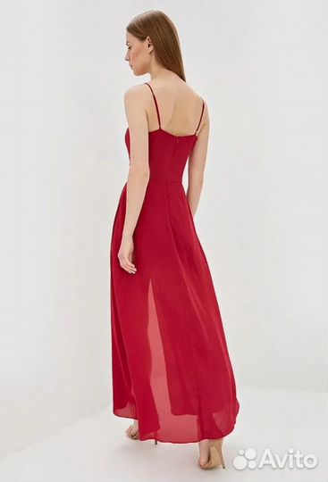 Комбинезон Love Republic